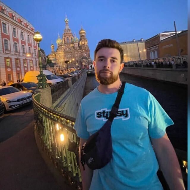 ���� 45332558 ������� ��������, 28 ���, ���� ���������� � �����-����������