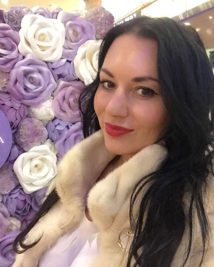 ���� 44862338 ������� VlAd123456, 30 ���, ���� ���������� � ��������