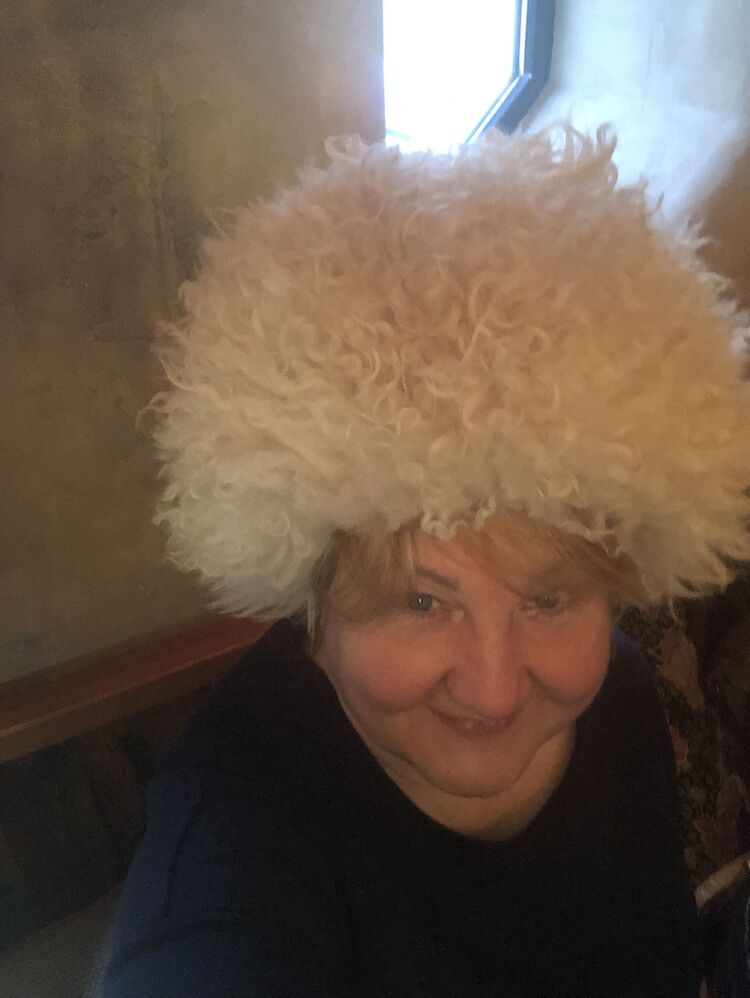 ���������� ������ ��������, ���� ������� �������, 54 ����, ������������ ��� c�������� ���������