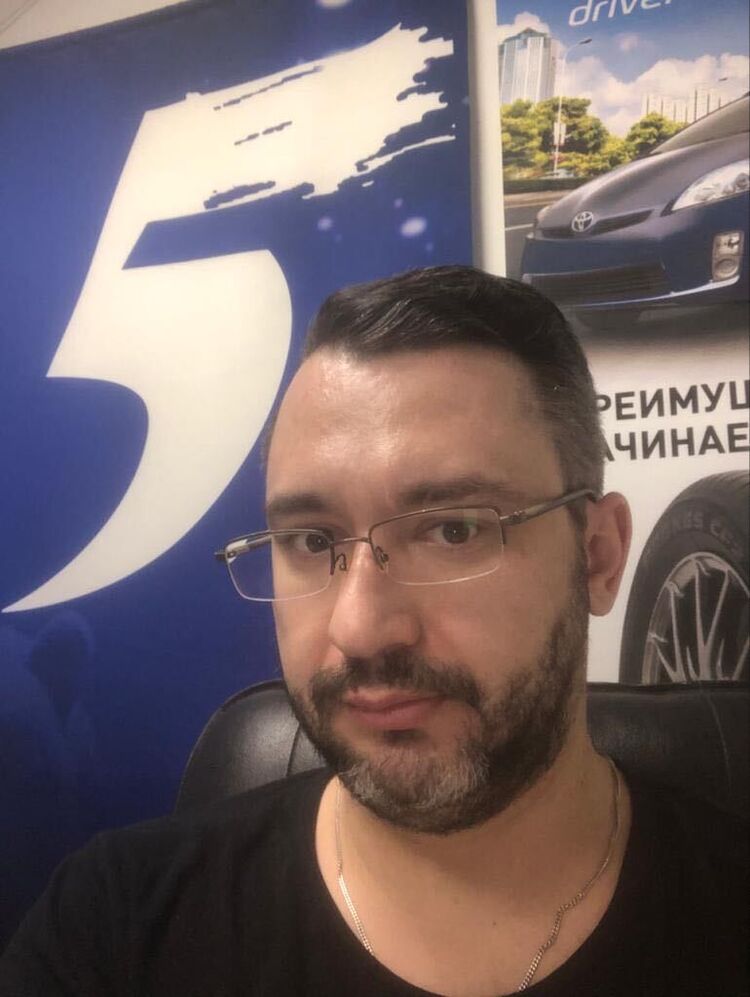  30724728  Zazoo, 38 ,    Alanya