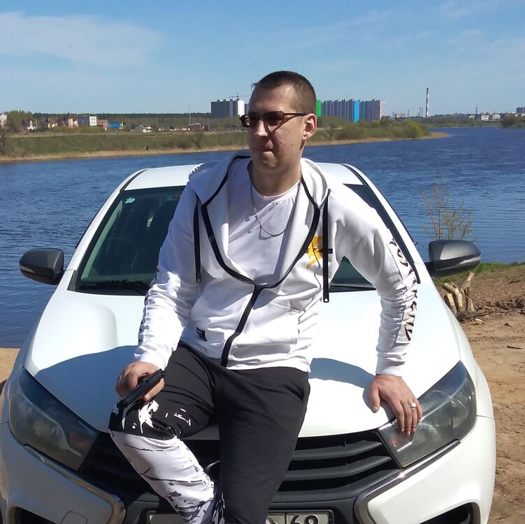 ���� 25008048 ������� ������, 38 ���, ���� ���������� � �����