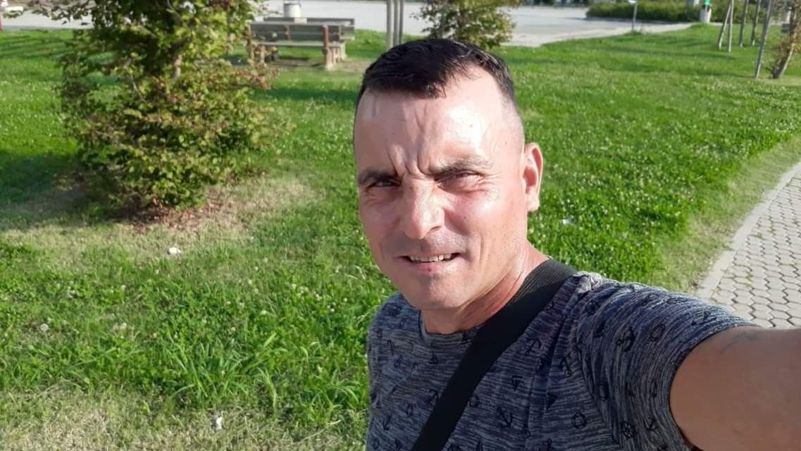  15760178  Constantin, 50 ,    Pratica Di Mare