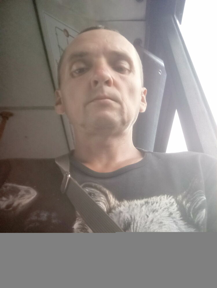  13054038  , 53 ,    