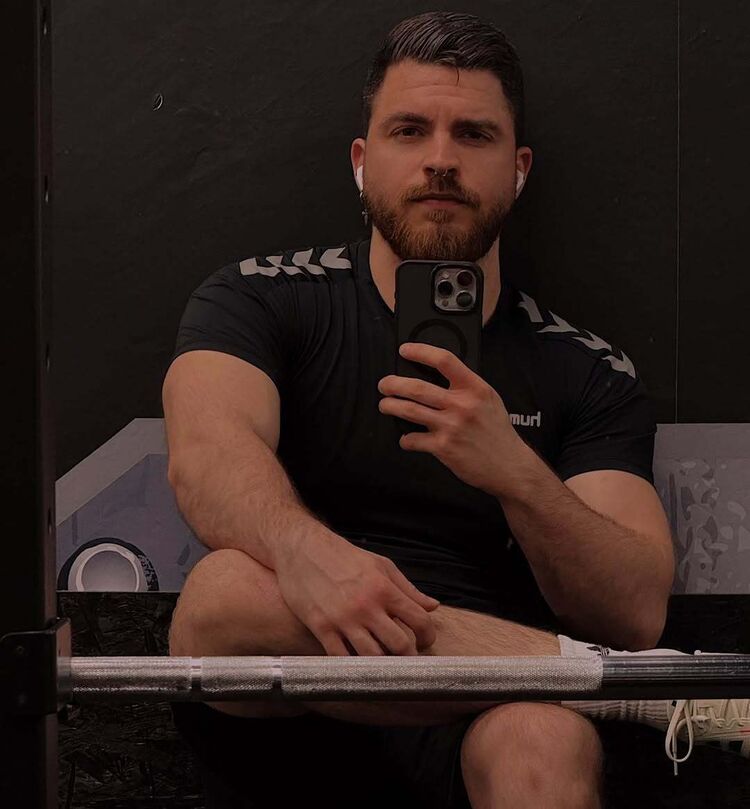 ���� 50371588 ������� �����, 39 ���, ���� ���������� � ����������