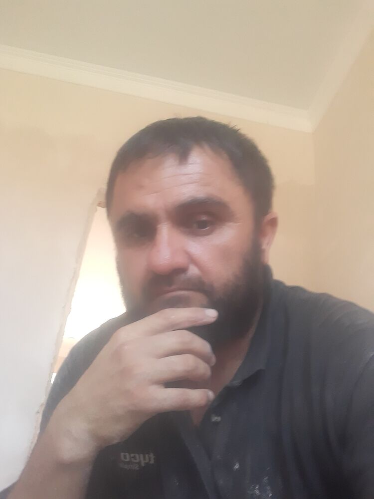  45367618  , 50 ,    