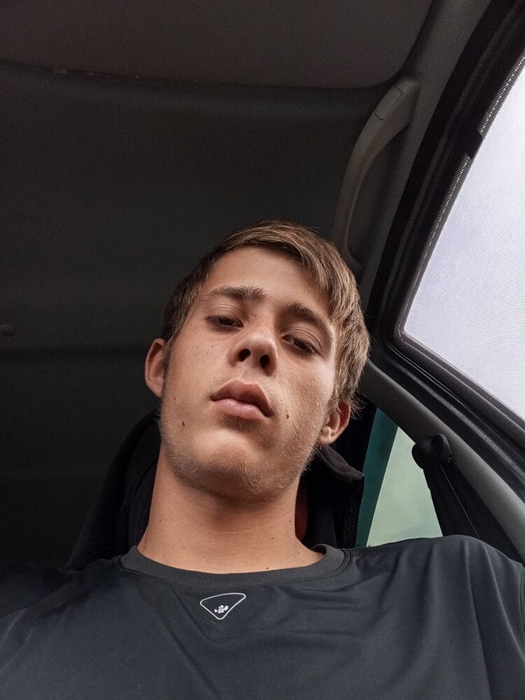 ���������� �������, ���� ����� Maxim, 20 ���, ������������ ��� ������, ����� � ���������