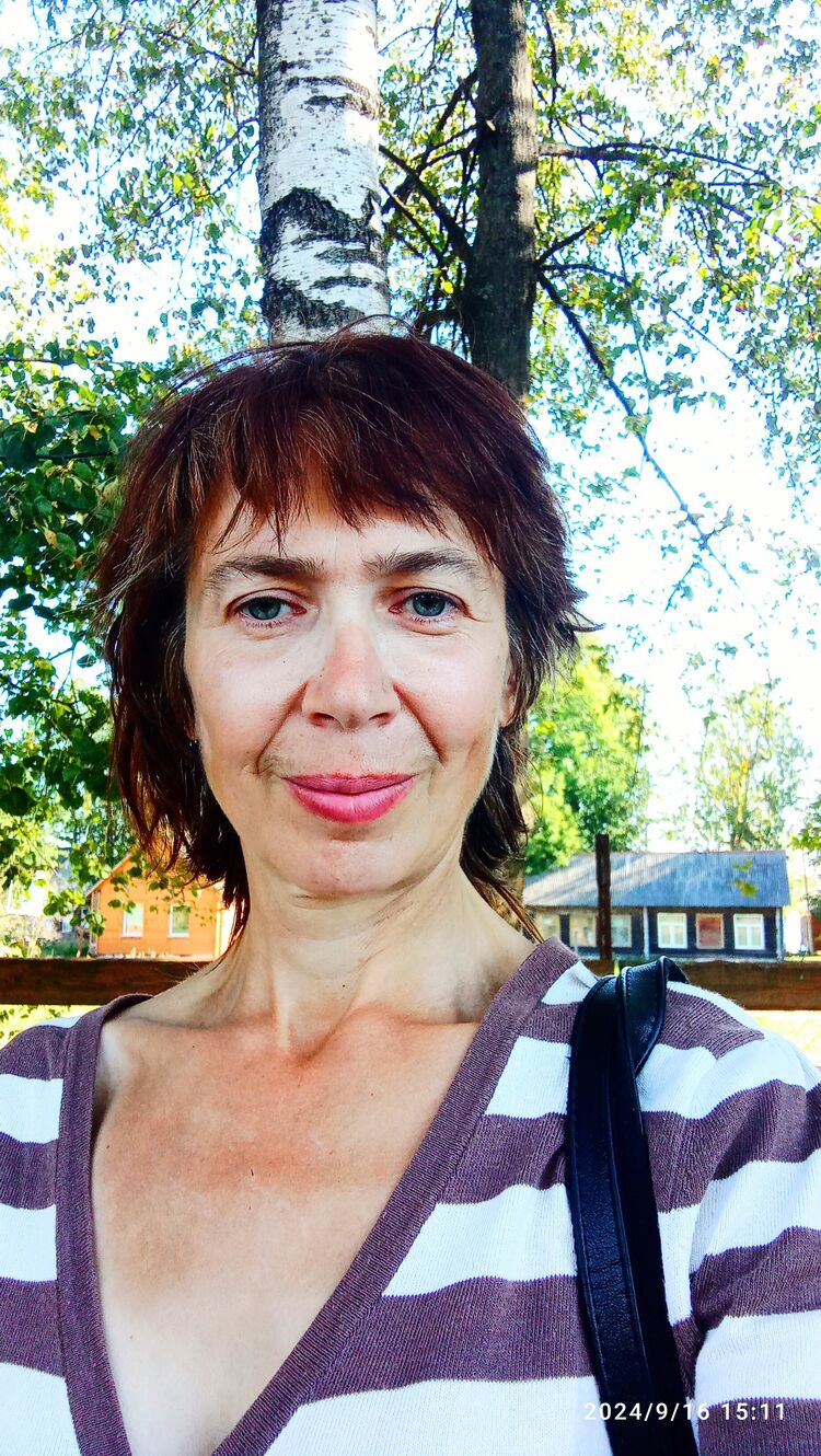 ���� 55427288 ������� ��������, 48 ���, ���� ���������� � ������