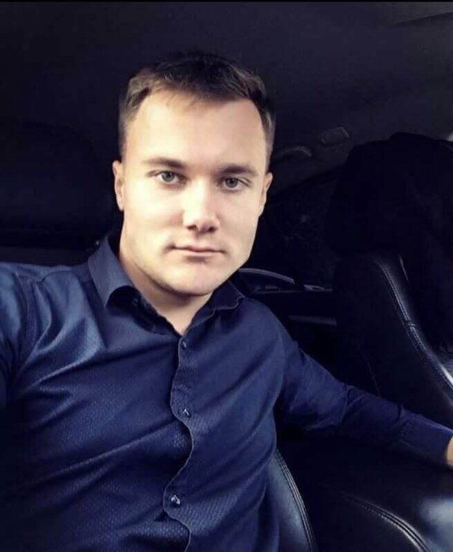 ���� 25089008 ������� ����, 33 ����, ���� ���������� � ������