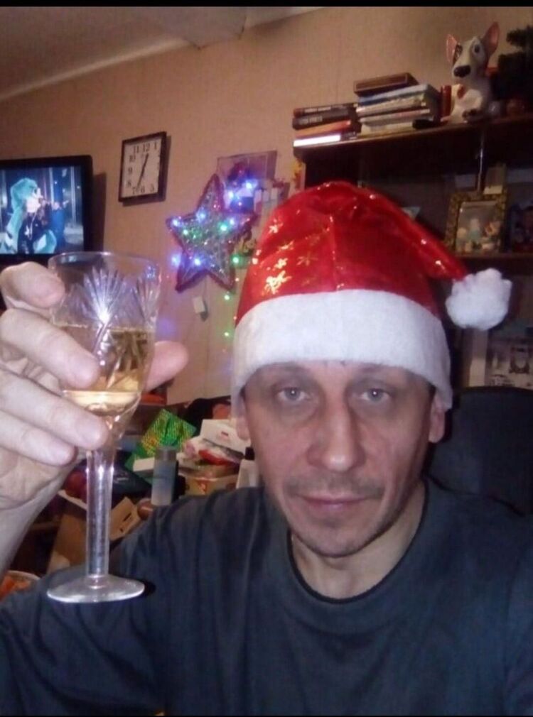  ,   , 52 ,   ,   , 
