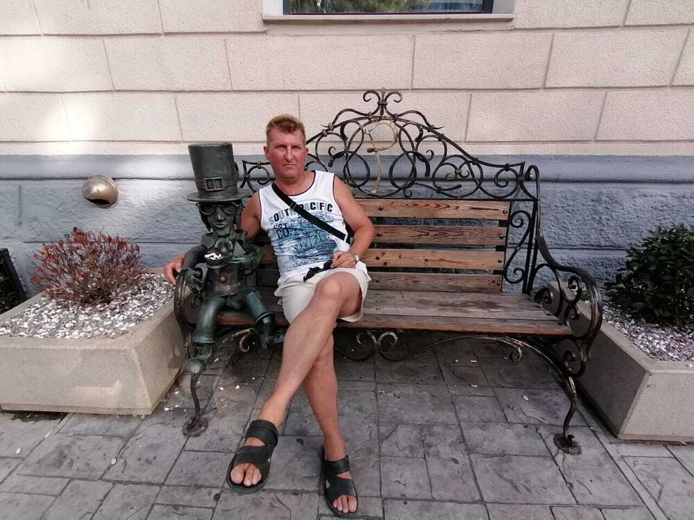  -,   , 55 ,   ,   