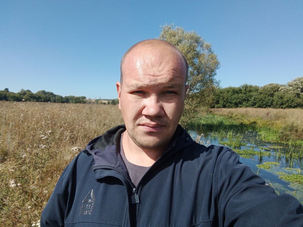 ���� 31521868 ������� �����, 35 ���, ���� ���������� � ������