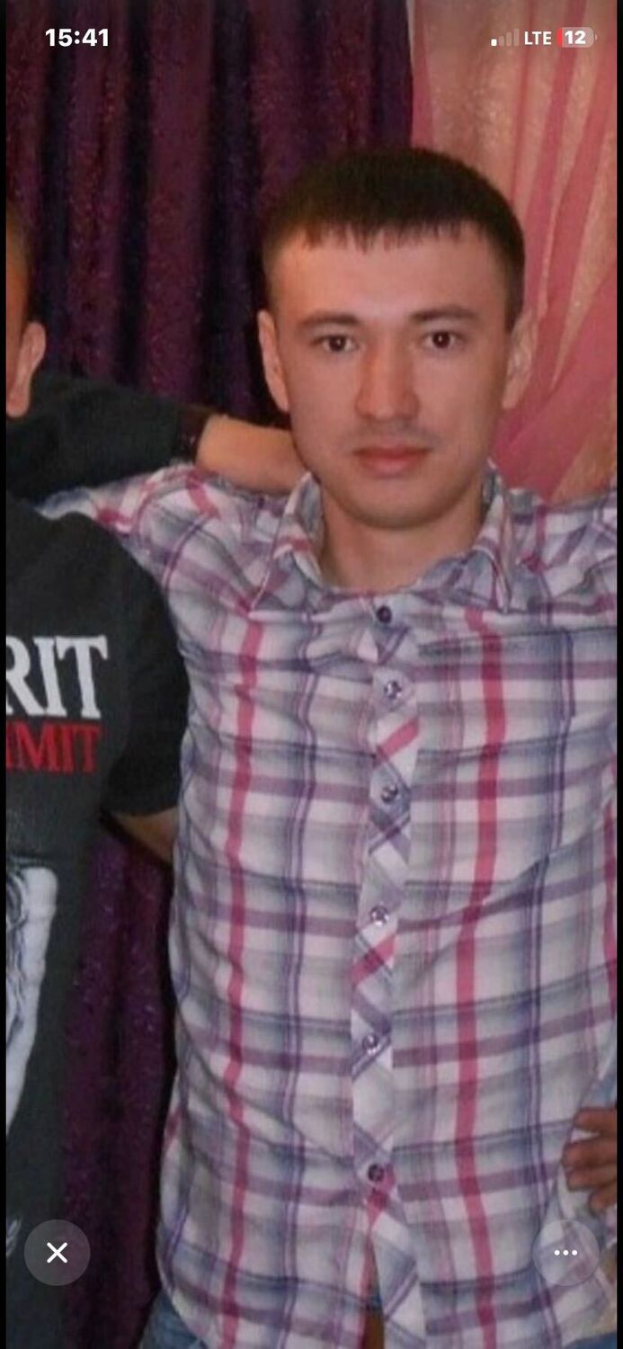 ���� 54938218 ������� ������, 36 ���, ���� ���������� � ������������