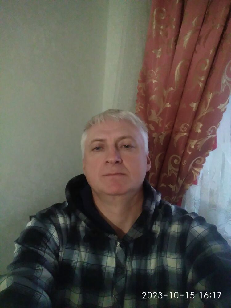  ,   Sergei, 48 ,   ,   , c 