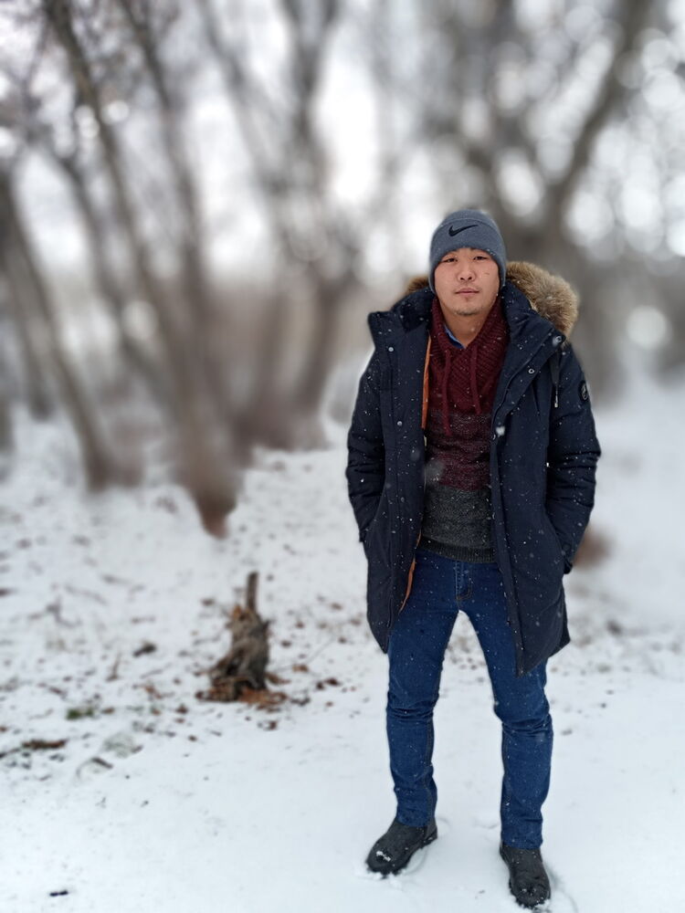 ���� 19157738 ������� �������, 30 ���, ���� ���������� � ��������