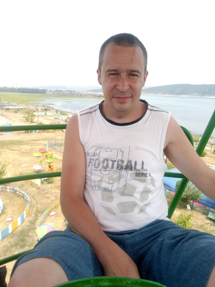 ���� 22056448 ������� �������, 40 ���, ���� ���������� � ��������