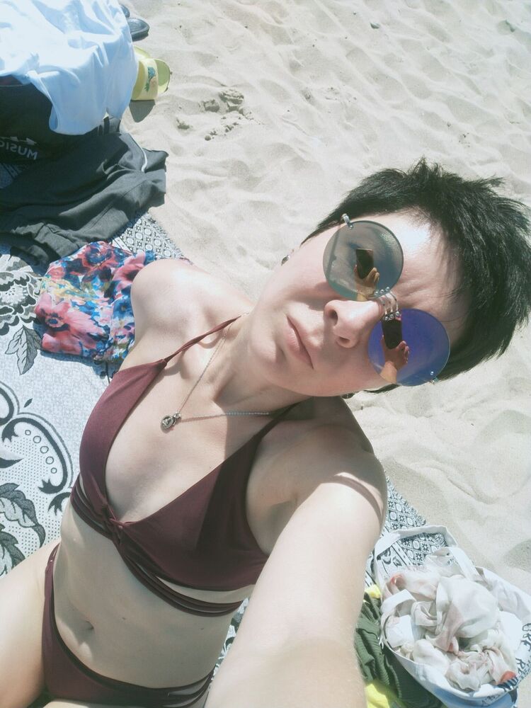 ���������� ������, ���� ������� ���������, 42 ����, ������������ ��� ������, ����� � ���������, c�������� ���������