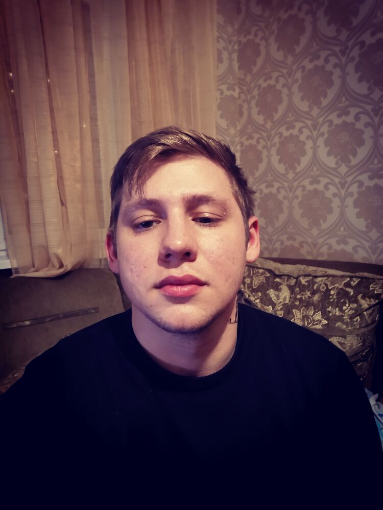 ���� 25400608 ������� �����, 26 ���, ���� ���������� � �������