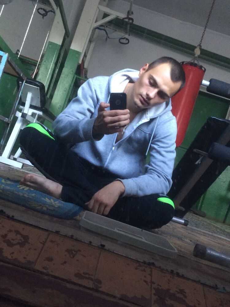 ���� 22282278 ������� ������, 31 ���, ���� ���������� � �������