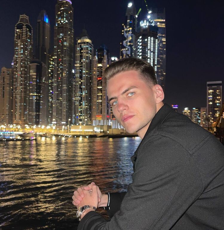 ���� 56024988 ������� Lashonda, 33 ����, ���� ���������� � ������