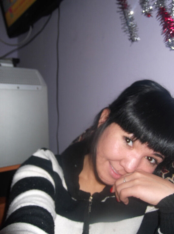 ���� 14935948 ������� ������, 35 ���, ���� ���������� � �����