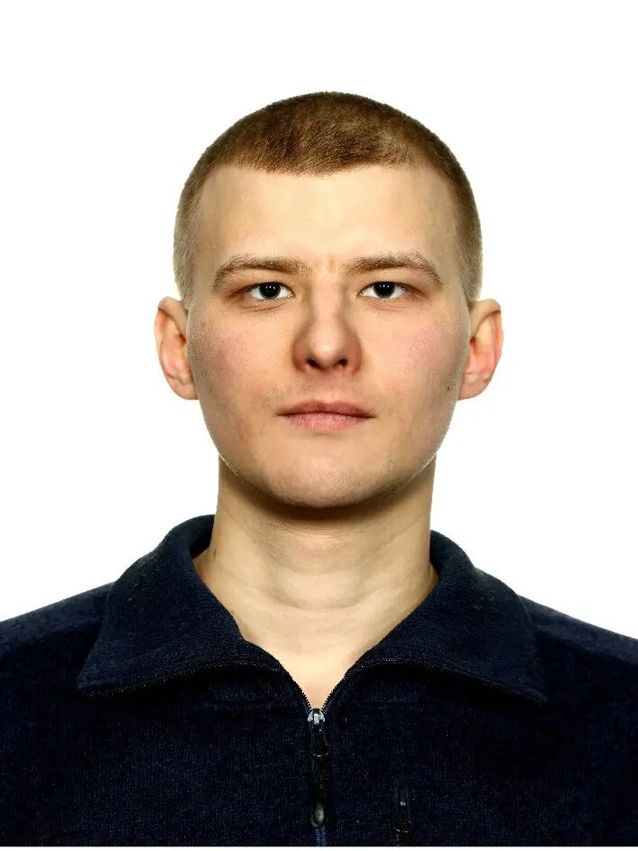 ���� 25343948 ������� ��������, 35 ���, ���� ���������� � �������������