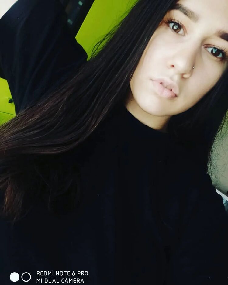 ���������� �����������, ���� ������� �����, 22 ����, ������������ ��� ������, ����� � ���������, c�������� ���������, ���������