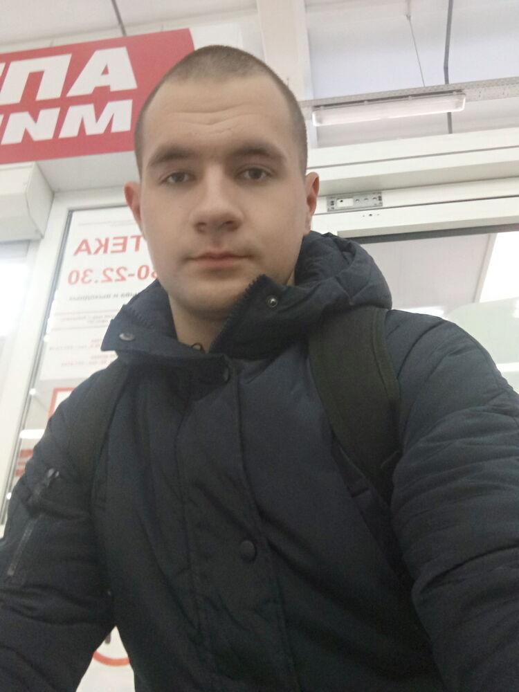  ,   , 27 ,   , 