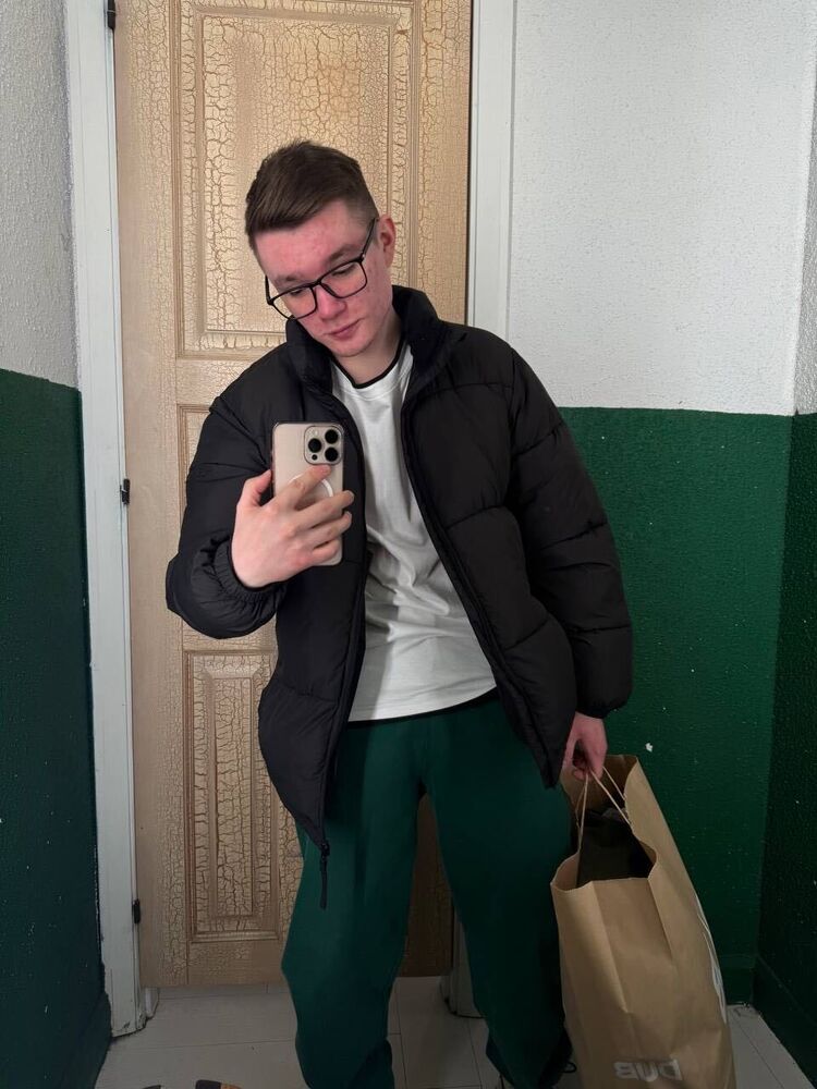 ���������� ���, ���� ����� ������, 23 ����, ������������ ��� ������, ����� � ���������, c�������� ���������