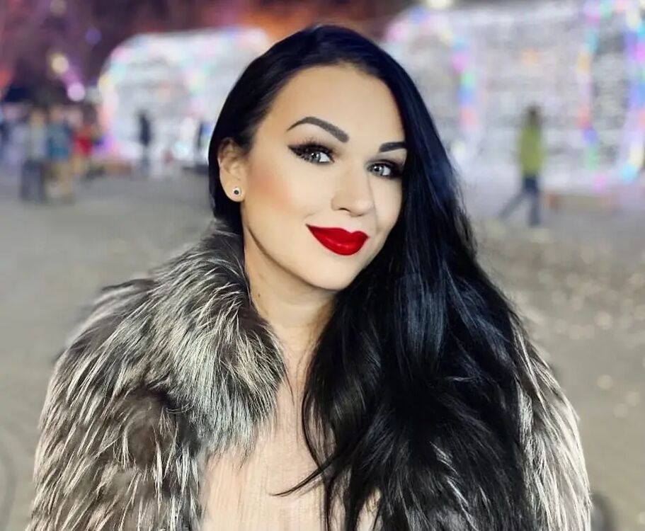 ���� 49993738 ������� �����, 37 ���, ���� ���������� � �������������