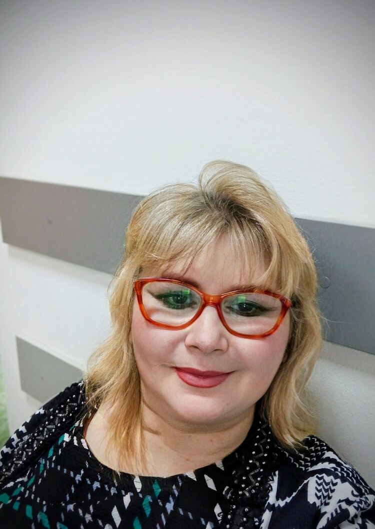 ���� 56266048 ������� ������, 52 ����, ���� ���������� � ���������