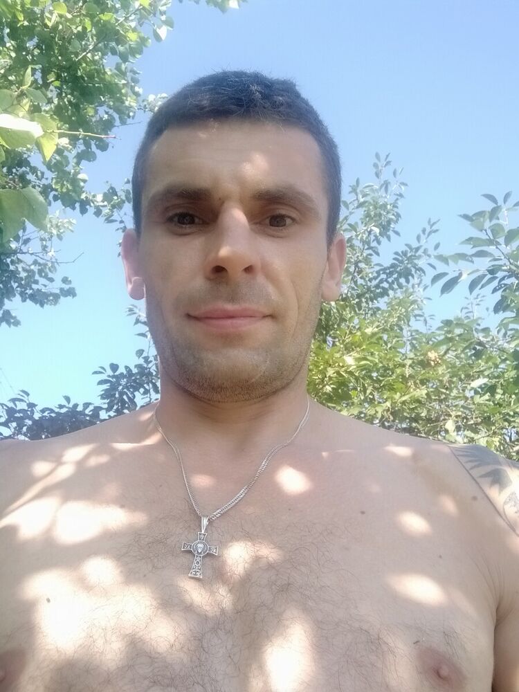  20782228  , 38 ,    