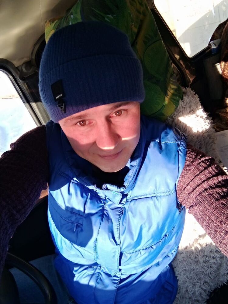  ,   , 33 ,   c 