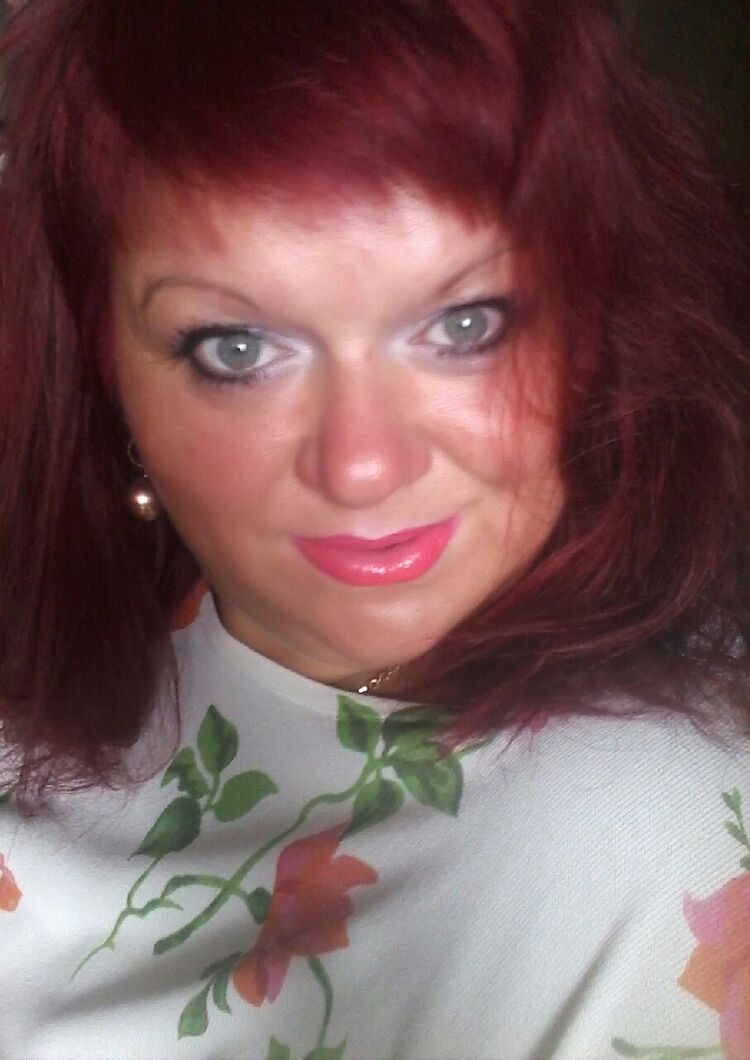  ,   , 50 ,   