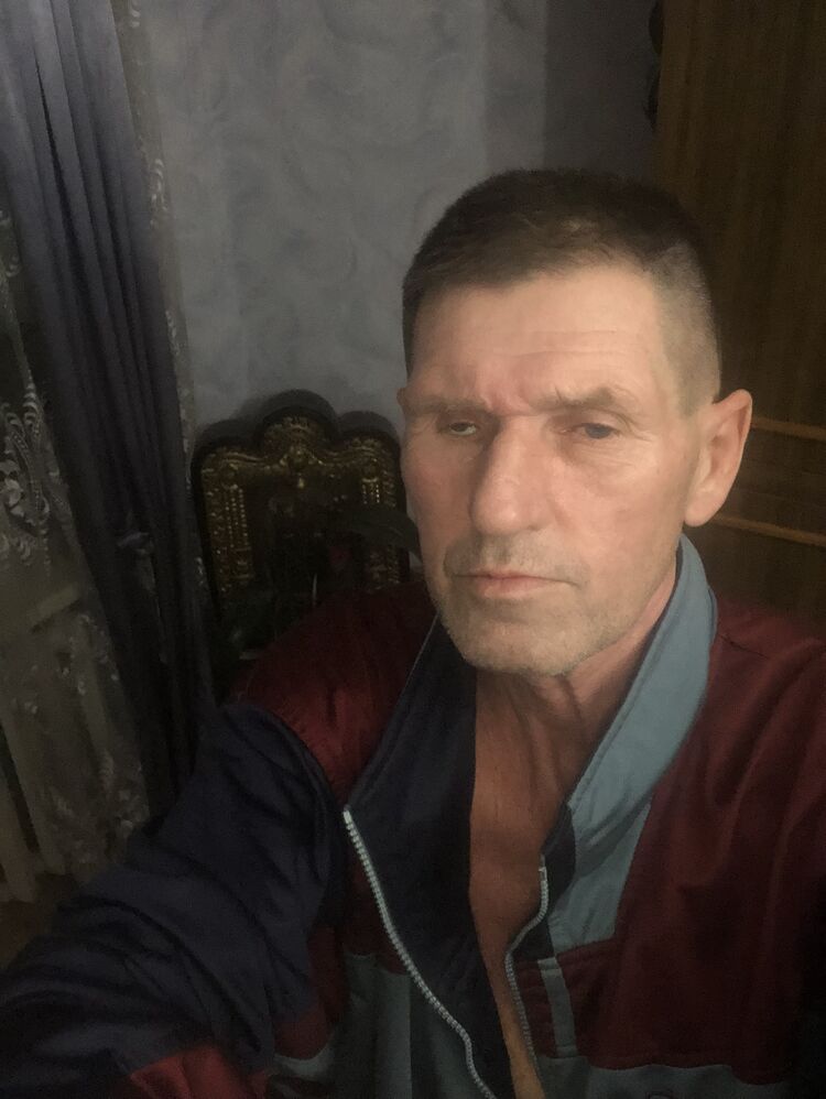 ���� 55551558 ������� �������, 61 ���, ���� ���������� � ����