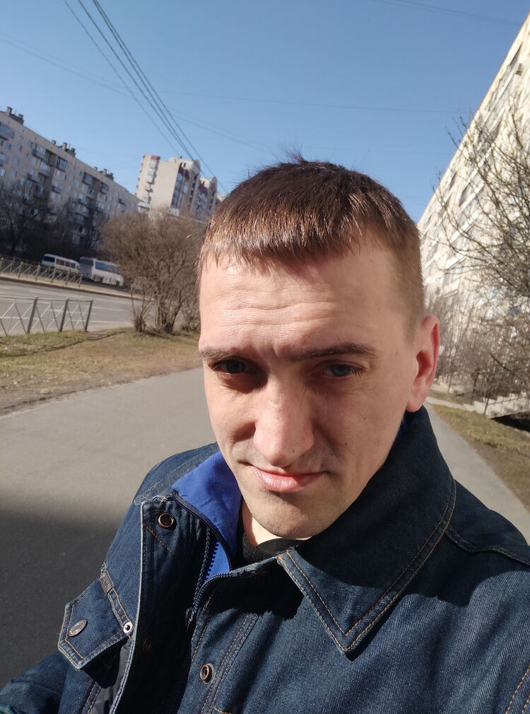  -,   , 37 ,   ,   , c 