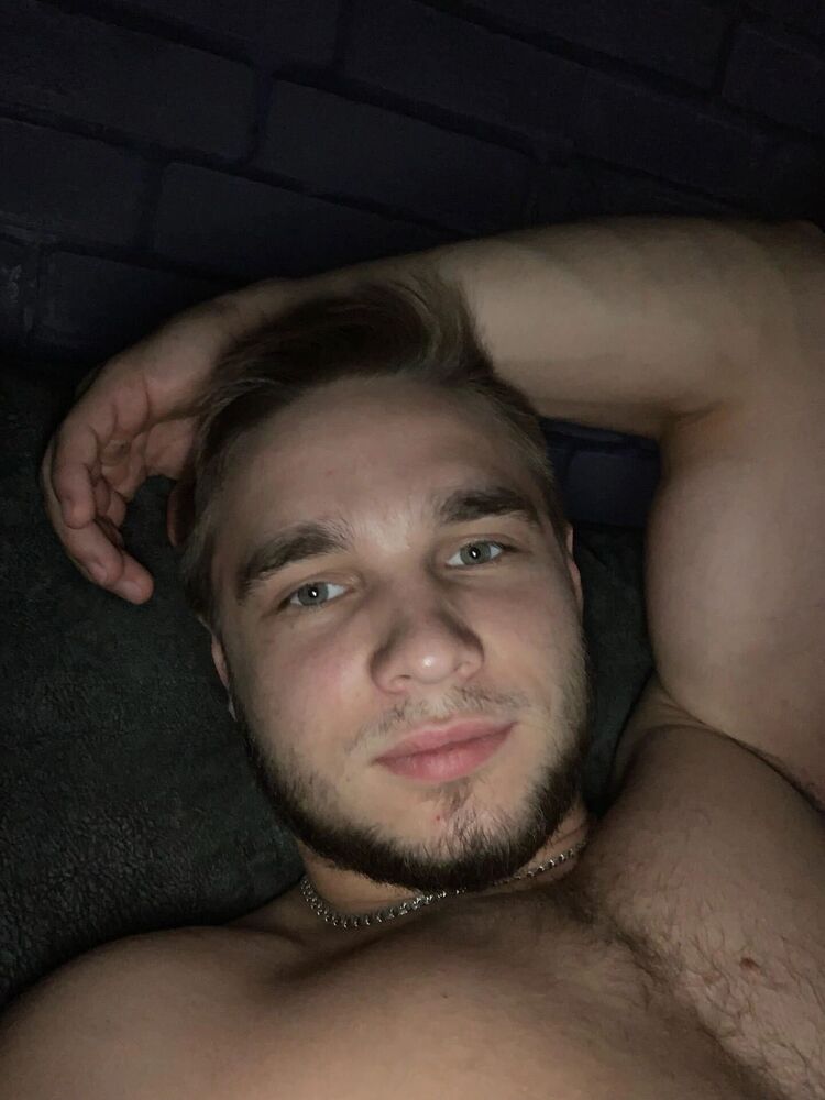  30663538  , 25 ,    