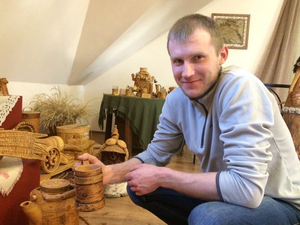 ���� 19006778 ������� �������, 37 ���, ���� ���������� � �������