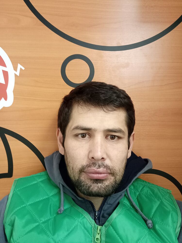  -,   Soat, 35 ,   ,   