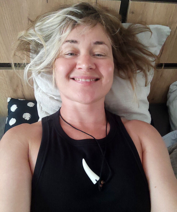 ���������� ���������, ���� ������� �������, 41 ���, ������������ ��� ������, ����� � ���������, c�������� ���������