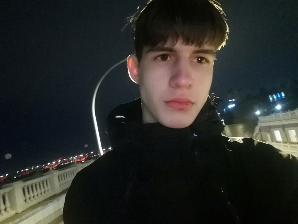 ���� 34782738 ����� ������, 20 ���, ���� ���������� � �����������