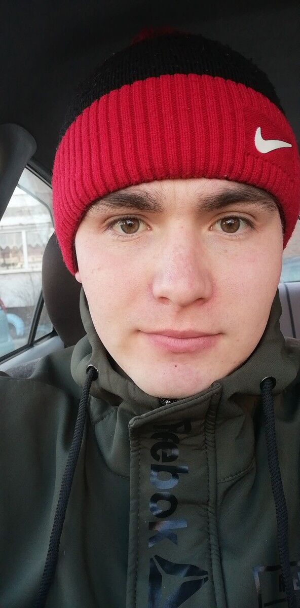 ���� 15853168 ������� ������, 30 ���, ���� ���������� � ��������