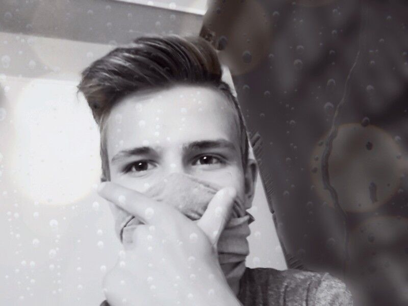  ,   , 28 ,   