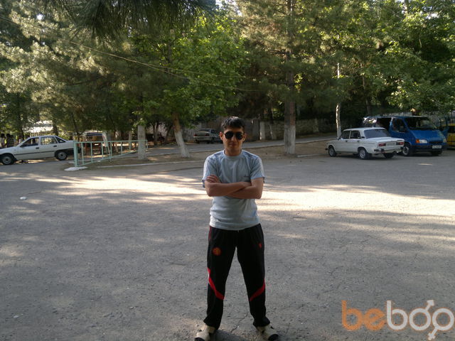 ���������� ���������, ���� ������� Rustam, 41 ���, ������������ ��� ������, ����� � ���������, c�������� ���������, ���������