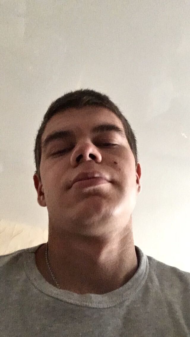 ���������� �����, ���� ������� ������, 26 ���, ������������ ��� ������, ����� � ���������