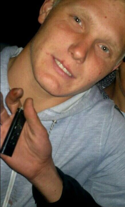 ���������� �����-���������, ���� ������� �������, 33 ����, ������������ ��� ������, ����� � ���������, c�������� ���������