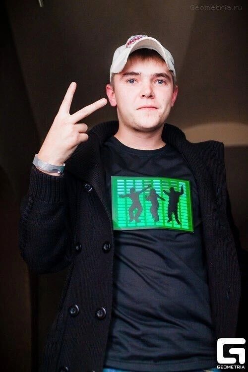 ���� 41032058 ������� ������, 37 ���, ���� ���������� � ���������