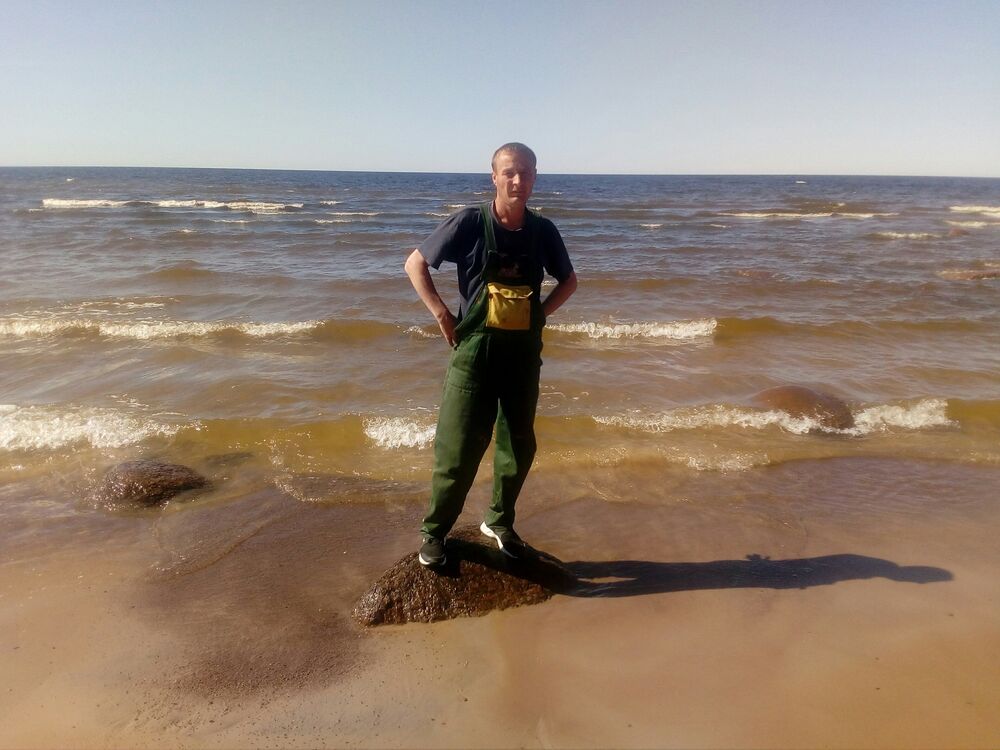 ���� 41631748 ������� ������, 47 ���, ���� ���������� � �����-����������