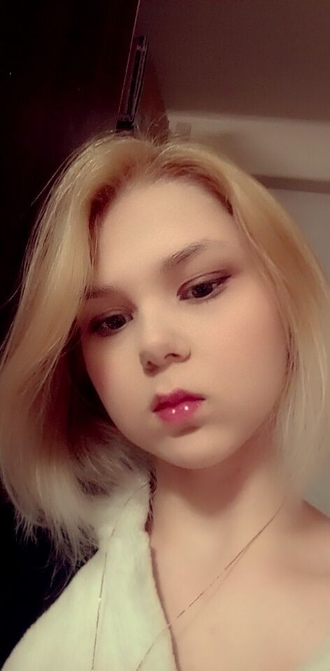 ���� 31594088 ������� ���������, 21 ���, ���� ���������� � �����-����������