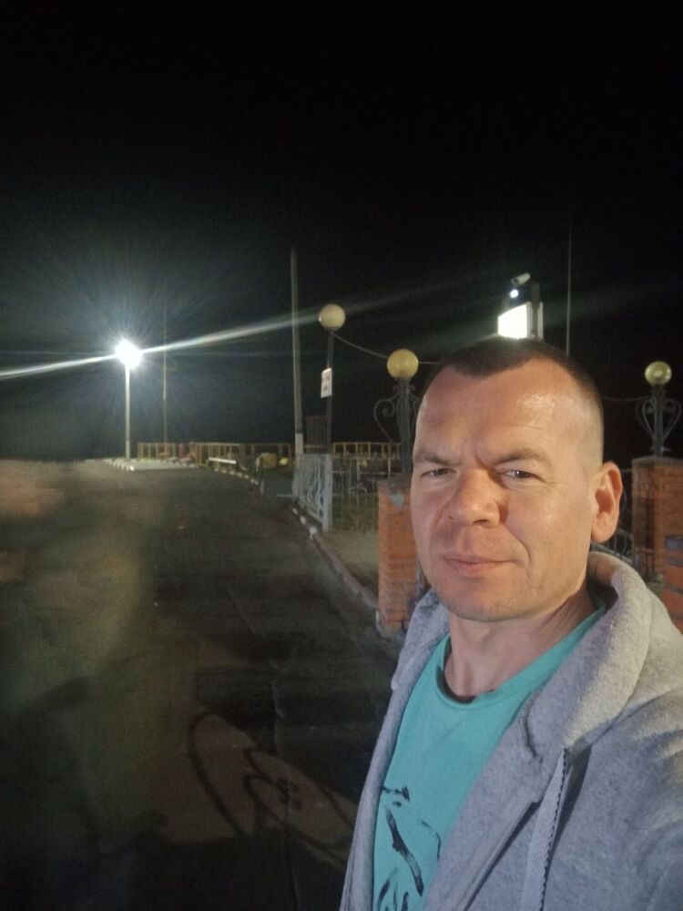 ���������� ��������, ���� ������� �������, 36 ���, ������������ ��� ������, ����� � ���������