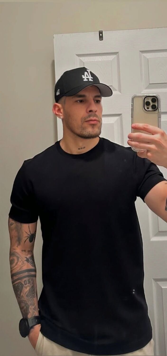 ���� 56016618 ������� �������, 34 ����, ���� ���������� � ��������